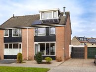 Zilverschoon 14, 8607 GA Sneek