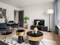 Bornsestraat 62-B, 7607 KR Almelo