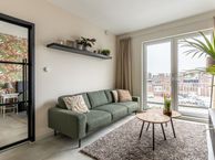 Uitstraat 207, 3201 EN Spijkenisse