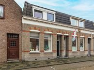 Willemstraat 66, 4701 HD Roosendaal