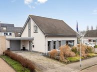 Opalstraat 2, 4421 LL Kapelle