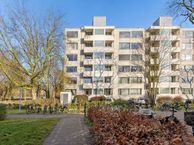 Kapteynlaan 43, 3571 XK Utrecht