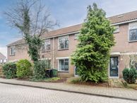 Grutto 32, 1628 BJ Hoorn (NH)