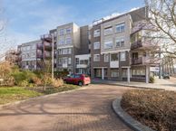 Stationsplein 43, 7901 AA Hoogeveen