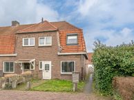 Frederik Hendrikstraat 2, 5583 CM Waalre