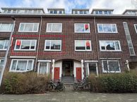 Sonoystraat 22-B, 3039 ZV Rotterdam
