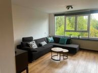 's-Gravesandeplein 26, 1091 BC Amsterdam