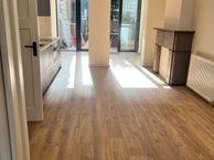 Randweg 107-A, 3074 BK Rotterdam