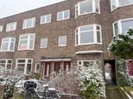 J.C. Kapteynlaan 45, 9714 CN Groningen
