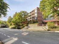 De Tichel 112, 6417 RD Heerlen