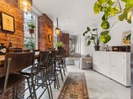 Crynssenstraat 76-H, 1058 XZ Amsterdam