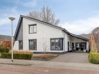 Werfstraat 5, 7468 GG Enter