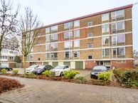 Telderslaan 63, 3527 KE Utrecht