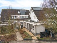 Zeskanter 10, 8608 ZM Sneek