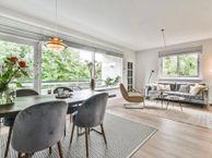 Rietnesse 8-3, 1082 CG Amsterdam