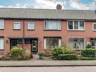 Venusstraat 8, 1431 XE Aalsmeer