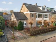 Assumburgstraat 22, 4834 KP Breda