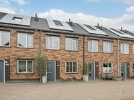 Jan Barendselaan 194-E, 2685 BX Poeldijk
