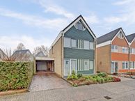 De Helm 3, 8255 DN Swifterbant