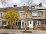 Nauerna 68, 1161 DT Zwanenburg