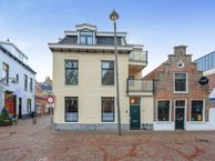 Heilige Geestweg 2-A, 2201 JS Noordwijk (ZH)