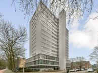 Backershagen 67, 1082 GS Amsterdam