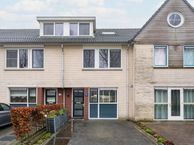 Baksteen 31, 8253 LA Dronten