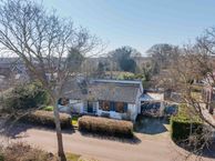 Westenschouwenseweg 6, 4328 RE Burgh-Haamstede