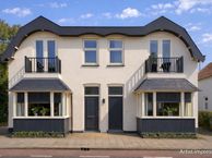 Oude Zeeweg 44, 2202 CG Noordwijk (ZH)