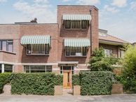 Oosterloostraat 25, 2271 HE Voorburg