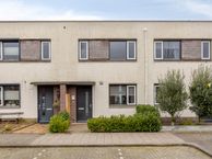 Straatweide 35, 4841 ND Prinsenbeek