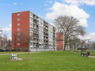Sem Dresdenplein 133, 3122 GG Schiedam
