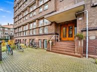 Roelofsstraat 156, 2596 VS Den Haag