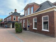 Waterstraat 72, 9934 AX Delfzijl