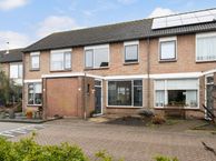 Gruttolaan 47, 3465 KL Driebruggen