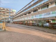 Turpijnplaats 7, 3813 JE Amersfoort