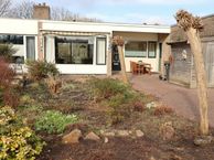 Slenk 7, 8604 ZA Sneek