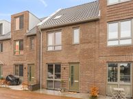 Schootsveldstraat 5, 4125 WR Hoef en Haag