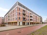 Haardstee 176, 1102 NL Amsterdam