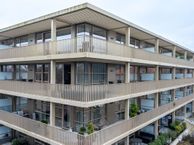 de Veentjes 137, 7001 DL Doetinchem