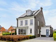 Burggraaf 8, 2761 RC Zevenhuizen (ZH)