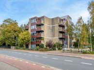 Hennepad 64, 1521 DG Wormerveer