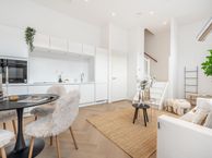 Paul Krugerstraat 21, 3072 GC Rotterdam