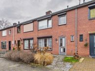 Bartokstraat 10, 4536 HD Terneuzen