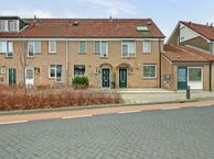 Buntgras 120, 3206 SE Spijkenisse