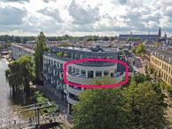 Agnietenstraat 96, 2801 HZ Gouda