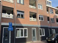 Gasthuisstraat 32-A, 4001 BE Tiel