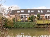 Ringspoor 89, 2908 BD Capelle aan den IJssel