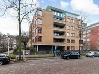 Hartingstraat 190, 3511 HV Utrecht