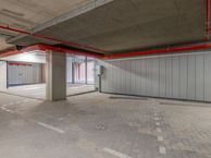 Paul Krugerstraat, 3072 GC Rotterdam